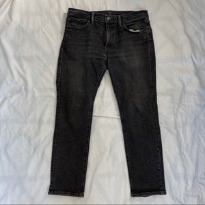 Levi’s 511 Jeans
